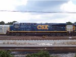 CSX 5251